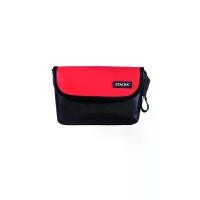 ราคา ETACHA ETACHA Porter MS กระเป๋าสะพายไหล่ผู้ใหญ่ - SSP__ONE_SIZE__One_Size (ET701AC432DRTH)