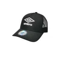 ราคา UMBRO UMBRO Trucker หมวกแก๊ปผู้ใหญ่ - One Size (UM126AC144EGTH)