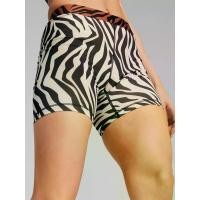 ราคา PUMA PUMA Animal Remix 5" กางเกงปั่นจักรยานขาสั้นผู้หญิง - M (UK SIZE) (PU097AP039DUTH)