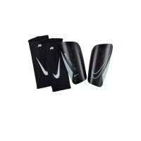 ราคา NIKE NIKE Mercurial Lite สนับแข้งฟุตบอลผู้ชาย - SSP__APPAREL_US__M_brackets_US_SIZE (NI083AC057EDTH)