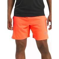 ราคา REEBOK REEBOK 100206006 กางเกงวิ่งขาสั้นผู้ชาย - S (US SIZE) (RE099AP247EBTH)