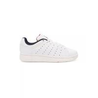 ราคา K-SWISS K-SWISS Classic PF รองเท้าลำลองผู้ชาย - US 9 (SSP65938256)