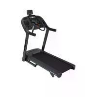 ราคา HORIZON HORIZON 7.0A/T N ลู่วิ่งไฟฟ้า - SSP__ONE_SIZE__One_Size (HO007SP841CXTH)