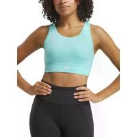 ราคา REEBOK REEBOK ID Train High-Support สปอร์ตบราวิ่งผู้หญิง - XS (US SIZE) (RE099AP121EGTH)