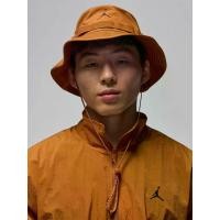 ราคา NIKE NIKE Jordan Apex หมวกบักเก็ตผู้ใหญ่ - One Size (NI083AC521DZTH)