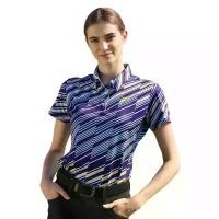 ราคา XOLO เสื้อโปโล Crack สีน้ำเงิน (040063) - L (GRMKPSP000236104)