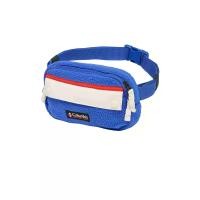 ราคา COLUMBIA COLUMBIA Helvetia™ II กระเป๋าคาดเอวผู้ใหญ่ - One Size (CO399AC689EBTH)