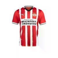 ราคา PUMA PUMA เสื้อแข่งผู้ชายทีมเปเอสเฟ ไอนด์โฮเฟิน ชุดเหย้า เกรด Replica ฤดูกาล 2024/25 - SSP__APPAREL_UK__M_brackets_UK_SIZE (PU097AP301DZTH)
