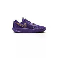 ราคา NIKE NIKE G.T. Cut 3 รองเท้าบาสเกตบอลเด็ก - 6 Y (NI083SH160EDTH)