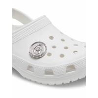 ราคา CROCS CROCS Jibbitz 3D Pop Top ตัวติดรองเท้า - SSP__ONE_SIZE__One_Size (CR024AC007DNTH)