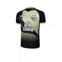 ราคา UMBRO UMBRO เสื้อผู้รักษาประตูผู้ชายทีมชลบุรี เอฟซี อะคาเดมี ฤดูกาล 2024/25 - SSP__APPAREL_ASIAN__XL_brackets_ASIAN_SIZE (UM126AP632EETH)