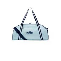 ราคา NIKE NIKE Gym Club กระเป๋าทรงหมอนผู้ใหญ่ - SSP__ONE_SIZE__One_Size (NI083AC241EFTH)