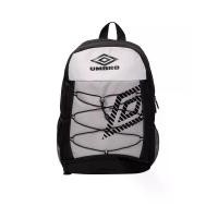 ราคา UMBRO UMBRO Heritage กระเป๋าเป้ผู้ใหญ่ - One Size (UM126AC759DSTH)