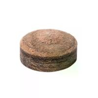 ราคา SNOOKER SNOOKER Omin 11MM หัวคิว - One Size (SN142AC202BMTH)