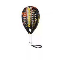 ราคา BABOLAT BABOLAT Storm ไม้แพดเดิลเทนนิส - SSP__ONE_SIZE__One_Size (BA291SP369DMTH)