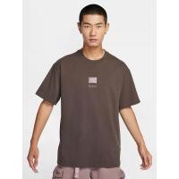 ราคา NIKE NIKE Sportswear Max90 เสื้อยืดผู้ชาย - M (US SIZE) (NI083AP475EATH)