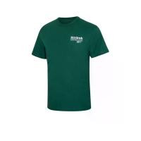 ราคา REEBOK REEBOK Identity Brand Proud Graphic เสื้อยืดผู้ชาย - XS (US SIZE) (RE099AP384DUTH)