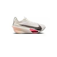 ราคา NIKE NIKE Alphafly 3 รองเท้าวิ่งผู้หญิง - SSP__US__US_7 (NI083SH818ECTH)
