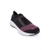 ราคา IQ SPORT IQ SPORT Squalla รองเท้าลำลองผู้หญิง - EU 41 (IQ056SH419ANTH)