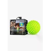 ราคา PTP Sensory Ball อุปกรณ์กดนวดเพื่อผ่อนคลาย - One Size (PT260AC711AVTH)