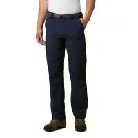 ราคา COLUMBIA COLUMBIA Silver Ridge™ Cargo กางเกงขายาวผู้ชาย - 36 INCHES (SSP67703968)