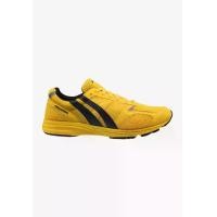 ราคา PAN PAN Marathon Predator รองเท้าวิ่งผู้ชาย - UK 7.5 (PA092SH298AUTH)