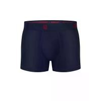 ราคา GQ GQ Sports กางเกงในผู้ชาย - SSP__EU__EU_33 (GQ695AP192DCTH)