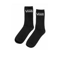 ราคา VANS VANS Skate Crew ถุงเท้าผู้ชาย - One Size (VA697AC521DETH)