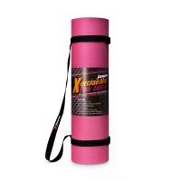 ราคา JASON JASON X-Ercise เสื่อออกกำลังกาย 10 มม. - SSP__ONE_SIZE__One_Size (JA057SP518CKTH)