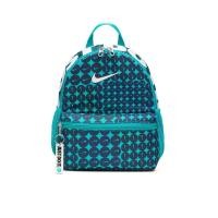 ราคา NIKE NIKE Brasilia JDI Mini กระเป๋าเป้เด็ก - One Size (NI083AC616EFTH)