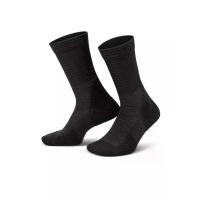 ราคา NIKE NIKE Unicorn ถงุเท้าผู้ใหญ่ (1 คู่) - SSP__APPAREL_US__M_brackets_US_SIZE (NI083AC299DUTH)