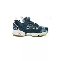 ราคา REEBOK REEBOK Instapump Fury 94 รองเท้าลำลองผู้ใหญ่ - US 6 (RE099SH427DUTH)