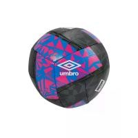 ราคา UMBRO UMBRO Neo Swerve ลูกฟุตบอล - SSP__BALL__BALL_5 (UM126SP108EBTH)