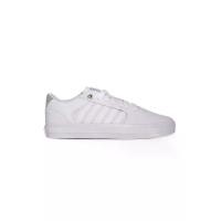 ราคา K-SWISS KSWISS Court Tre รองเท้าลำลองผู้หญิง - US 7 (SSP63196870)