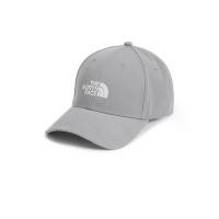 ราคา THE NORTH FACE THE NORTH FACE Recycled 66 หมวกแก๊ปผู้ใหญ่ - One Size (SSP64178936)