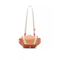 ราคา NIKE NIKE Hike กระเป๋าคาดเอวผู้ใหญ่ - One Size (NI083AC288DMTH)