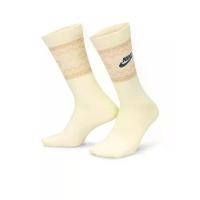 ราคา NIKE NIKE Everyday Essentials ถุงเท้าผู้ใหญ่ - L (US SIZE) (NI083AC089EBTH)