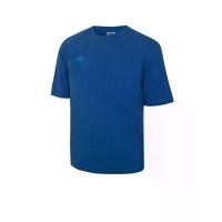 ราคา UMBRO UMBRO Choice Of Champions เสื้อยืดฟุตบอลผู้ชาย - M (US SIZE) (UM126AP972DZTH)