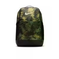 ราคา NIKE NIKE Brasilia กระเป๋าเป้ผู้ใหญ่ - SSP__ONE_SIZE__One_Size (NI083AC809EBTH)