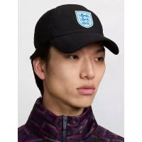 ราคา NIKE NIKE England Nike Dri-FIT Club หมวกแก๊ปผู้ใหญ่ - S/M (US SIZE) (NI083AC037DVTH)