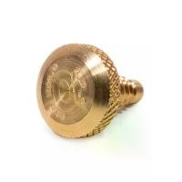 ราคา SNOOKER SNOOKER Omin Brass จุกกันกระแทกไม้คิว - One Size (SN142AC692BUTH)