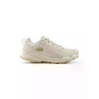 ราคา THE NORTH FACE THE NORTH FACE VECTIV Fastpack FUTURELIGHT™ รองเท้าปีนเขาผู้ชาย - US 10 (NO122SH667DOTH)