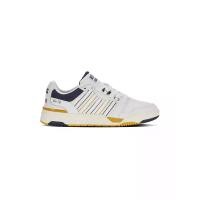 ราคา K-SWISS K-SWISS SI-18 Rival รองเท้าลำลองผู้ชาย - US 10 (SSP64925585)