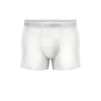 ราคา GQ GQ Sports กางเกงในผู้ชาย - EU 33 (GQ695AP189DCTH)