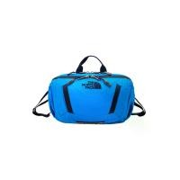 ราคา THE NORTH FACE THE NORTH FACE Tioga Lumbar กระเป๋าคาดเอวผู้ใหญ่ - One Size (TH122AC03TKVTH)
