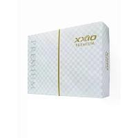 ราคา XXIO XXIO Premium 7 Golf Balls ลูกกอล์ฟ (แพ็ค 6 ลูก) - SSP__ONE_SIZE__One_Size (XX265SP198DRTH)