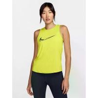 ราคา NIKE NIKE One เสื้อกล้ามวิ่งผู้หญิง - SSP__APPAREL_US__XL_brackets_US_SIZE (NI083AP001ECTH)