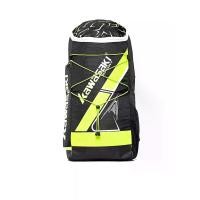 ราคา KAWASAKI KAWASAKI KBB-8230 กระเป๋าแบดมินตันผู้ใหญ่ - One Size (KA695AC930DATH)