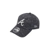 ราคา NEW ERA NEW ERA M 940Tech B1 Atlanta Brave XGY หมวกแก๊ปผู้ใหญ่ - One Size (NE438AC517BNTH)