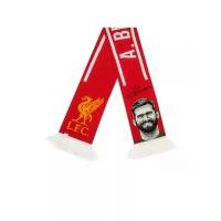 ราคา LIVERPOOL FOOTBALL CLUB LIVERPOOL FOOTBALL CLUB Alisson Becker ผ้าพันคอผู้ใหญ่ - SSP__ONE_SIZE__One_Size (LF068AC925EETH)